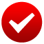 complete more jobs with gps tracking