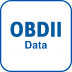 OBD Data