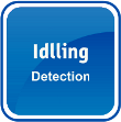 Idling detection