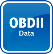 OBD II Data