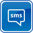 SMS
